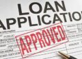 Loan Approval Predictions | Insights and Hindsight | by Frank Howd ...