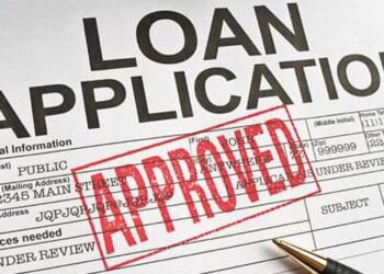 Loan Approval Predictions | Insights and Hindsight | by Frank Howd ...