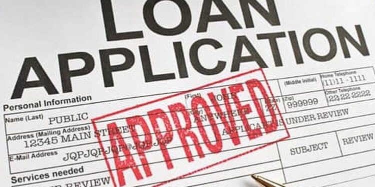 Loan Approval Predictions | Insights and Hindsight | by Frank Howd ...