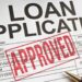Loan Approval Predictions | Insights and Hindsight | by Frank Howd ...
