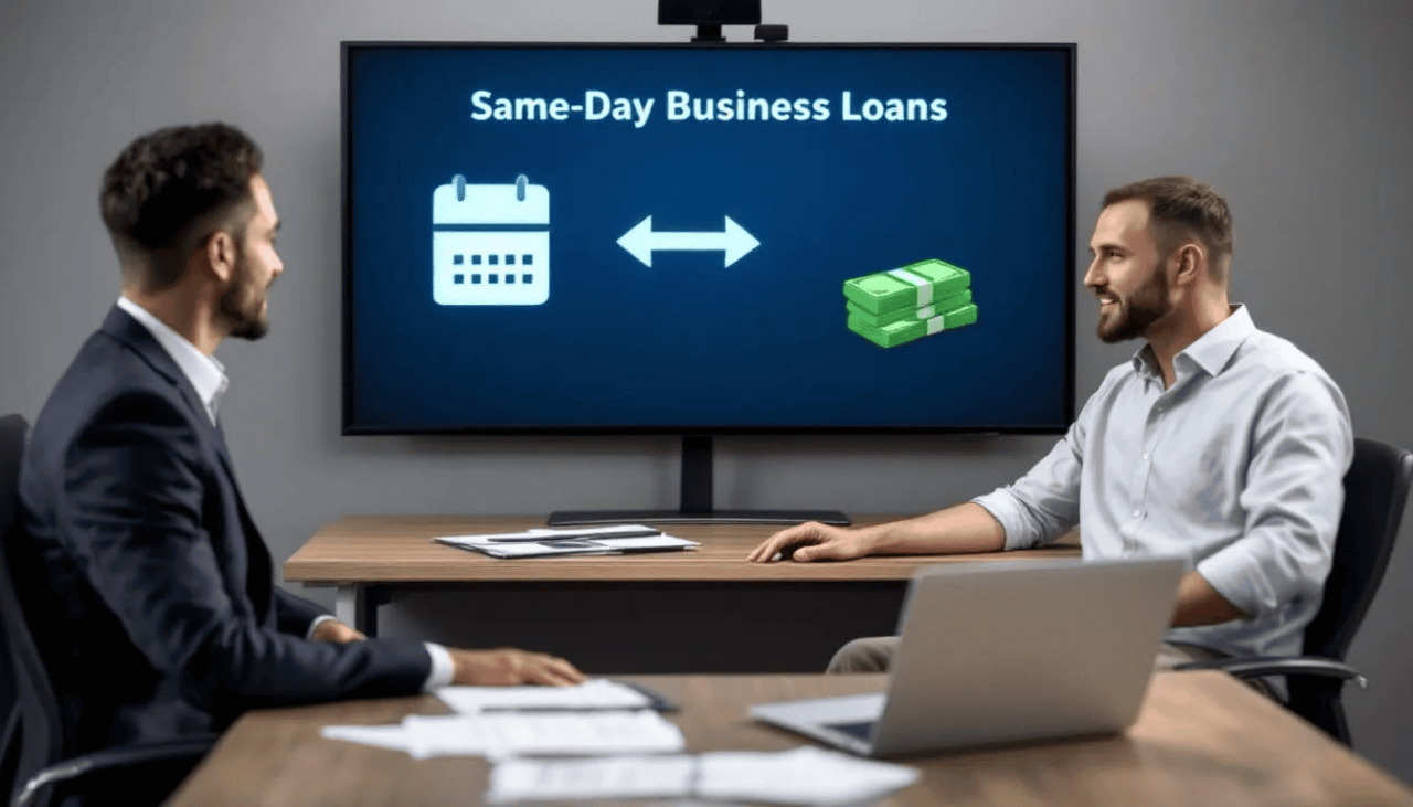How to Get a Business Loan Through Square, PayPal, Shopify, or Stripe ...
