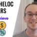 Best HELOC Lenders of 2026 (Home Equity Loans) - YouTube